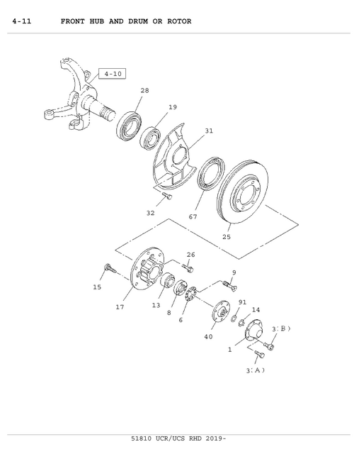 Partial Engine